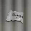 Ring Sizers for Loose Rings - 8 Pack Invisible Guards Resizer for Men and Women, Use 8 Width Sizes Easy-Clip Ring Adjuster, Spacers & Tighteners, Fit Almost Any Rings, Fits Bands Width to 1-8mm