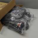 Bed Rails for Elderly Adults Safety