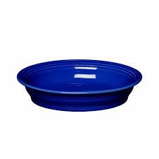 Fiesta Dinnerware Oval Vegetable Bowl,