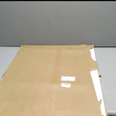 50Pcs 22" x 28" Poster Board White Poster Paper Bulk, ROOKEA 250 GSM Thickness Vision Boards Smart Poster Board for School Arts Craft Projects Presentations Drawing Scrapbooking Blank Graphic Display  (First sheet has dirt)