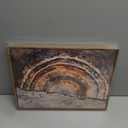 12" x 16" Wall Art Picture