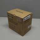 SUNVIE 12W Low Voltage Landscape Lighting RGB Color Changing LED Landscape Lights with Remote Control Waterproof Garden Patio Spotlight Christmas Decoration for Outdoor(10 Pack with Connector)