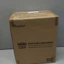 Vacplus Moisture Absorbers 6 Pack, Portable Humidity Absorber Boxes for Your Bathroom, Closet & Car, Dehumidifier with Activated Carbon, 16.0 Oz