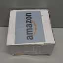 Yerliker 12 Pcs Plastic Food Storage with Lids 16.9 oz Heart Shaped Containers Heart Shaped Seasoning Containers Reusable Dessert Box for Mother Valentine Wedding Birthday Fruit