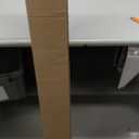 Reed Fencing - Decorative Natural Bamboo Privacy Fence Screen 5ft High Reed Screen Rolls Outdoor Bamboo Privacy Panels for Balcony Patio Garden Backyard 5 x10FT