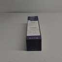 MAGZO Door Draft Stopper, 30 Inch Adjustable Under Door Gap Filler, Fits 26'' - 30'' Bottom Widths, Seals Gaps up to 1.7", Soundproof Sweep Blocks Air, Noise, Light, Dust- Grey