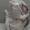 Arzum Tea Tock Electric Turkish Tea Maker, Stainless Steel, 120V