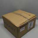 HOLKIRT Black Pendant Light Fixture Opal Glass Pendant Lighting for Kitchen Island Dome Hanging Lights for Bedroom Industrial Pendant Light,Adjustable Height