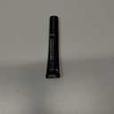 Revision Skincare YouthFull Lip Replenisher, Moisturizing Lip Plumper with Hyaluronic Acid, Volumizing, Plumping and Anti Aging (Clear)