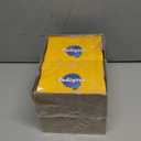 PEDIGREE® Wet Dog Food Chopped Ground Dinner 8ct With Hearty Chicken and Beef, Bacon and Cheese Flavor
 BBD 04/2026