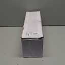 Super Z Outlet Upgraded Light up Foam Sticks, 3 Modes Colorful Flashing LED Strobe Stick for Party, Concert and Event (12)