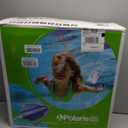 Polaris Vac-Sweep 65 6-130-00 Pressure Side Automatic Pool Cleaner for Above Ground Vinyl Pools