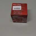 iG-3200 Rugged Case with Band for Apple Watch Series 10/11 46mm,Shockproof Bumper Cover Silicon Strap for iWatch 10/11 46mm Full Protective Cover for Men (Silvery)