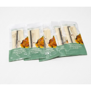 Turkey basics kit culinary elements 5 Pk For Any Bird/Fowl Holiday Everyday