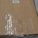 PROFLO PF9412LID Replacement Tank Lid for The PF9412 - White