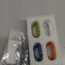 Cute Decorative Hooks for Wall. Ceramic Boho Decorative Hooks for Hanging Things Suitable for bathrooms Towel Coat Key Purse Clothes 4 pcs.