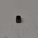 ZGR 20W TYPE C USB WALL CHARGER