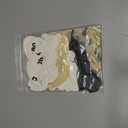 80th Birthday Balloons Decorations 30PCS Black Latex Birthday Balloon for Men Women 80th Birthday Anniversary Party Supplies