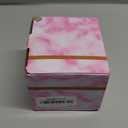 Funny DaughterMugs -I Love That You are My Daughter Coffee Mug,Best Birthday Valentine's Day Gift Ideas For Daughter from Mom Dad