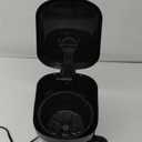 Toastmaster Coffee Maker, 12 cup