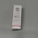 EltaMD UV Clear Face Sunscreen SPF 46, Oil-Free Sunscreen with Zinc Oxide, Dermatologist Recommended