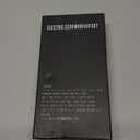 ORIA 49-in-1 Mini Electric Screwdriver, 3.6V Precision Screwdriver Set with 47 Magnetic Bits, LED Lights, Rechargeable Repair Tool Kit for Phone, PC, Laptop, Watch, DIY