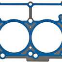 FEL-PRO 26588 R-032 Head Gasket