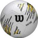 WILSON NCAA Vantage Soccer Balls