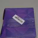 3M Xtract Net Disc 710W, 120+, 5 in, Die 500X, Pack of 50 Hook and Loop Sanding Discs, Virtually Dust-Free, Premium Option for Metal, Wood, Composites, Stock Removal, and Fine Finishing