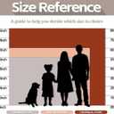 ZTHMOE Fabric 7x5ft Spring Flowers Shop Photography Backdrop Easter Floral Market Rabbits Colorful Eggs Party Decoration Kids Adults Photo Banner Props