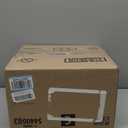 Goodnites Nighttime Bedwetting Underwear, Boys' XS (28-43 lb.), 99 Ct (3 Packs of 33) 