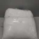 MIULEE 12x18 Pillow Inserts Set of 2, Rectangle Decorative Throw Pillow Premium Fluffy Lumbar Pillow Forms Stuffer for Living Room Sofa Couch Bed