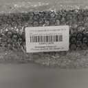Aluminum Baseball Bat, 28 Inch 35 Oz, Matte Black