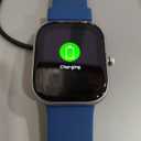 Smart Watch for Kids Fitness Tracker No Phone/APP Needed,19 Sport Mode,1.5" DIY Dial,IP68 Waterproof,Sleep Monitor,Pedometers,Heart Rate,Great Birthday Gift for Boys Girls Teens 6-14 Year Olds (Blue)