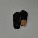 Zeroxposur Flip Flops For Women 7