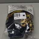 Morph Cat Leopard Costume For Girls, Leopard Cat Costume, Black Cats Kids Costumes Girls, Halloween Costumes For Kids (12-14 Years)