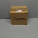 Zeaxuie 12 Pack Heavy Duty Various Dog Chew Toys Pack for Aggressive Chewers - Includes Large Rope Toys, Squeaky Toys & Indestructible Chew Bone for Medium, Large & X-Large Dogs (for Powerful Chewers)