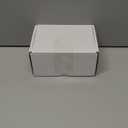 Ensun Air Suspension Solenoid Valve Block Compatible with 7-Series G11 G12 740e xDrive, 740i xDrive, 750i xDrive, 750Li, 750Li xDrive, Alpina B7, M760i xDrive, M760Li xDrive Replace 4725530100