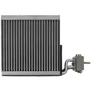 World American WA911-20-8722 Evaporator
