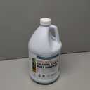 CLR Pro Calcium, Lime & Rust Remove - 1 Gallon
