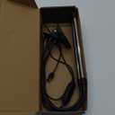 Grow Light 6500K Full Spectrum Plant Grow Lamp with Clip - 84 LED Plant Light for Indoor Plants
