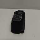 ZHIXJIA Knee Massager