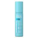 Tanologist Medium Self Tan Mousse, Tinted Self-Tanning Mousse, Streak-Free, Natural Glow, No Fake Tan Smell Or Orange Tone, Long Lasting, Clean Ingredients, Vegan, 6.76 fl. oz/200 ml Bottle