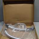 NewYall Power Steering Hose for Mini Cooper 1.6L 2002-2008