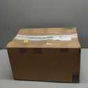 Howdy Neon Sign Led Cowboy Cowgirl Hat Western Wall Art Decor Neon Light Up Signs for Bar Party Home Bedroom Dorm 20 inches (White)