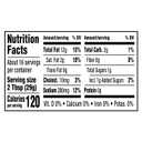 Kraft Classic Ranch Dressing, 16 fl oz Bottle (EXP 09/05/26)