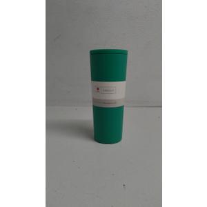 DI Simple modern Clac Tumblr IslandJD 24OZ Green