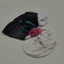Kid's Spider-Gwen Zentai Suit Costume | Marvel Costumes, S