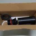 KOHLER GENUINE PART 1188998 2" Toilet Canister Flush Valve Kit