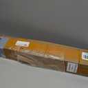 LG 55UT81006LA LED Backlight Strips SSC Y23 Slim Trident 55UR80/75 LGD_A Working